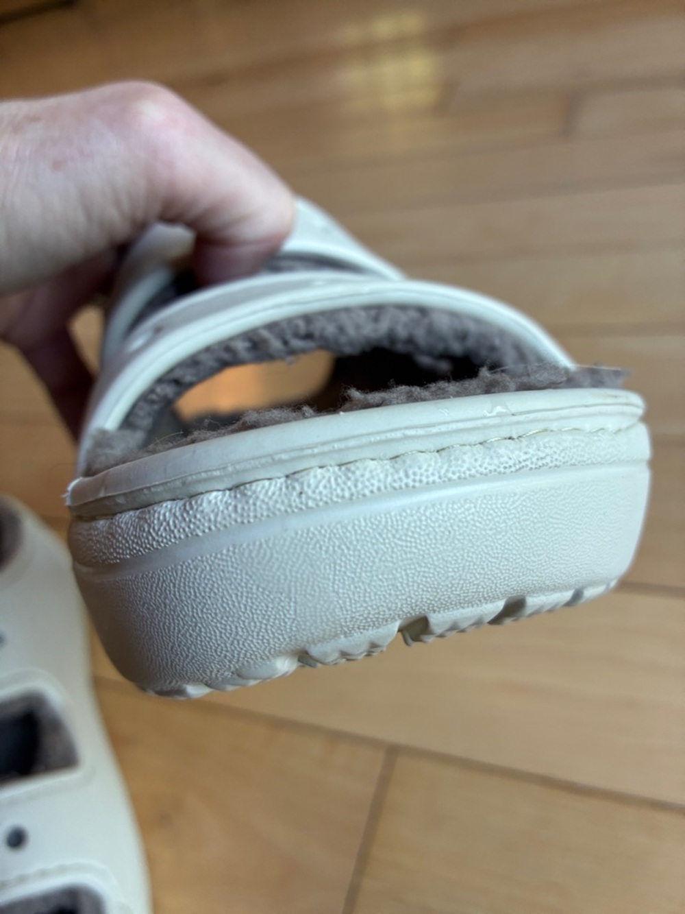 Crocs - Picture 7 of 9